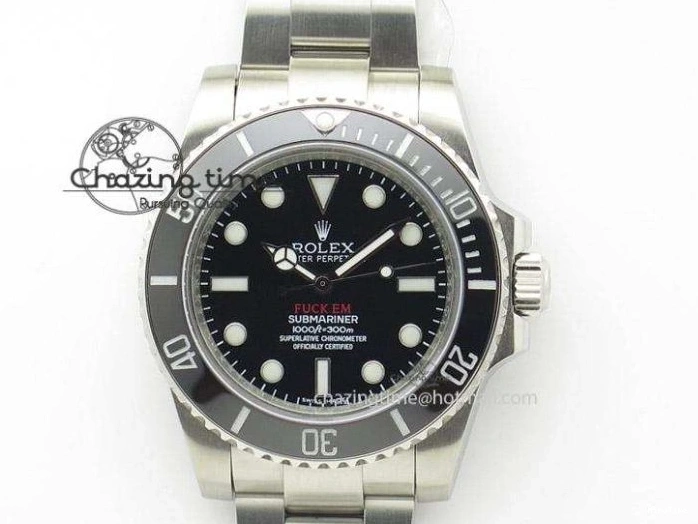 MiroTime 0417 Timeless Daytona YG 116518LN JH Best Edition White Dial On Rubber Strap A4130 (Free XS rubber strap) 3643